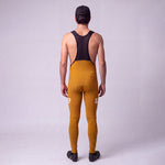 Immagine diapositiva
