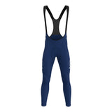 Calzamaglia Hero ASSAULT TO FREEDOM BLU - Donna