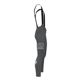 Calzamaglia Hero ASSAULT TO FREEDOM GREY - Donna