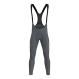 Calzamaglia Hero ASSAULT TO FREEDOM GREY - Donna