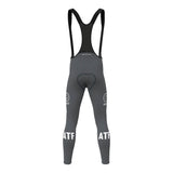 Calzamaglia Hero ASSAULT TO FREEDOM GREY