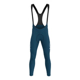 Calzamaglia Hero ASSAULT TO FREEDOM PETROL