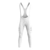 Calzamaglia Hero ASSAULT TO FREEDOM WHITE - Donna