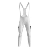 Calzamaglia Hero WHITE - Donna