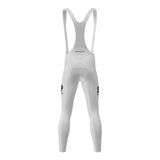 Calzamaglia Hero WHITE - Donna