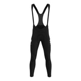 Calzamaglia Hero BLACK - Donna