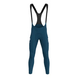 Calzamaglia Hero PETROL