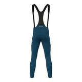 Calzamaglia Hero PETROL - Donna