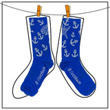Chaussettes Sbam ENCORE