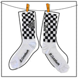 Sbam circuit socks