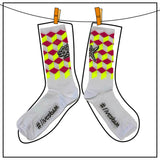 Sbam DADU Socks