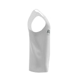 Canotta Wild ASSAULT TO FREEDOM White/Grey25