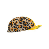 Cappellino sportivo con visiera B.SIMO Leo