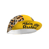 Cappellino sportivo con visiera B.SIMO Leo