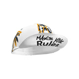 Cappellino sportivo con visiera B.SIMO San Diego