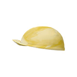 Cappellino sportivo con visiera FANTASY Black