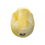 Cappellino sportivo con visiera FANTASY Black