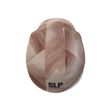 Cappellino sportivo con visiera FANTASY Cinnamon