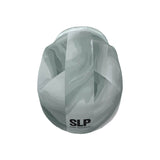 Cappellino sportivo con visiera FANTASY Cenere