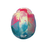 Cappellino sportivo con visiera FANTASY Petrol