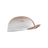 Cappellino sportivo con visiera SHADE Cinnamon