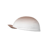 Cappellino sportivo con visiera SHADE Cinnamon