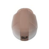 Cappellino sportivo con visiera SHADE Cinnamon