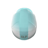 Cappellino sportivo con visiera SHADE Cenere