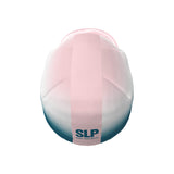 Cappellino sportivo con visiera SHADE Petrol