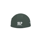 Cappellino sportivo con visiera GRAVELLINA