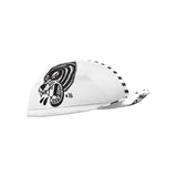 Cappellino sportivo con visiera BSIMO LUPOLUPO