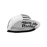 Cappellino sportivo con visiera BSIMO LUPOLUPO