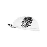 Cappellino sportivo con visiera BSIMO LUPOLUPO