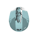 Cappellino sportivo con visiera BSIMO THE RIVER