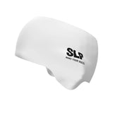 Fascia Warm Line Bianco