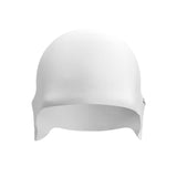 Fascia Warm Line Bianco