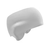 Fascia Warm Line Bianco