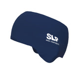 Fascia Warm Line Blu