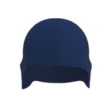 Fascia Warm Line Blu