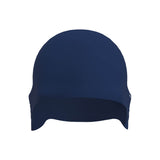 Bande Warm Line Blu 26