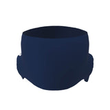 Fascia Warm Line Blu