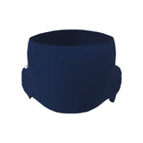 Bande Warm Line Blu 26