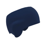 Fascia Warm Line Blu