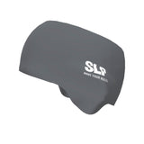 Fascia Warm Line Grigio