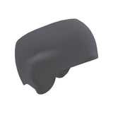 Bande Warm Line Grigio 26