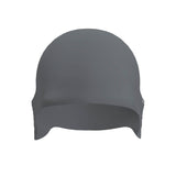 Fascia Warm Line Grigio