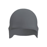 Bande Warm Line Grigio 26