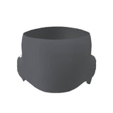 Fascia Warm Line Grigio