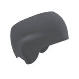 Fascia Warm Line Grigio