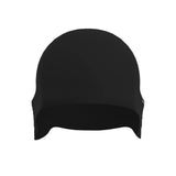 Fascia Warm Line Nero